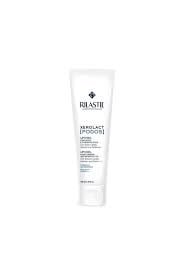 Rilastil Xerolact Podos Lipogel Nemlendirici Jel 100 ml