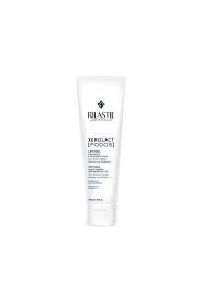 Rilastil Xerolact Podos Lipogel Nemlendirici Jel 100 ml