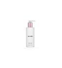 Sensilis Ritual Care Soft Comfort Cleansing Mousse 200 ml