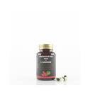 Theraphyto Crataegus Spp Aliç + L-Arginin  60 Kapsül