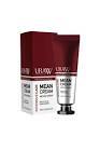 Uraw Cosmetics Meyan Kremi 50 ml