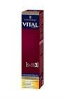 Vital Colors Tüp Boya 6-66