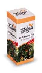 BADEM YAGI 20 CC TATLI TALYA