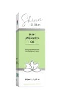 SHINADERM INTIM NEMLENDIRCI JEL 100ML