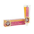 Arm & Hammer Sensitive Care Diş Macunu 125 gr