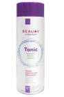 Beauty Collection Leke Karşıtı Temizleyici Tonik 200 ml