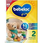 Bebelac 2 800 gr