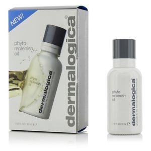 Dermalogica Phyto Replenish Oil 30ml