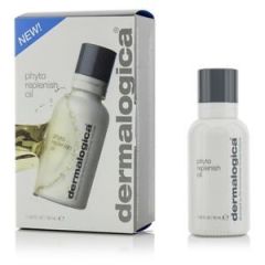 Dermalogica Phyto Replenish Oil 30ml