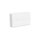Dermalogica The Bar 142 gr