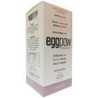Eggpow Çikolatalı Yumurta Akı Tozu 10 x 15 gr
