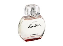 Emotion Edt 50Ml Romance