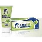 Lanostill Meme Ucu Kremi 20 ml