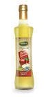 Mecitefendi Organik Elma Sirkesi 500 ml