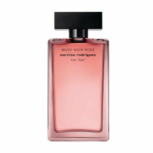 Narciso Rodriguez Musc Noir Rose Erkek Parfüm EDP 100 ml
