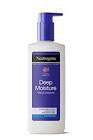 Neutrogena Yoğun Nemlendirici Vücut Losyonu 250 ml