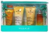 Nuxe Sun Discovery Kit 2020