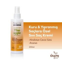 Thalia Kolay Tarama Spreyi 200 ml