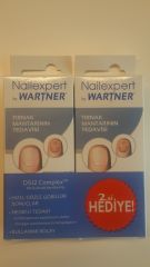 Wartner Nailexpert Tirnak Mant 1 Alana 1 Bedava