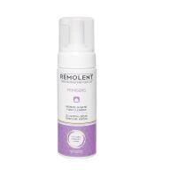 REMOLENT FEMISENS INTIM KOPUK