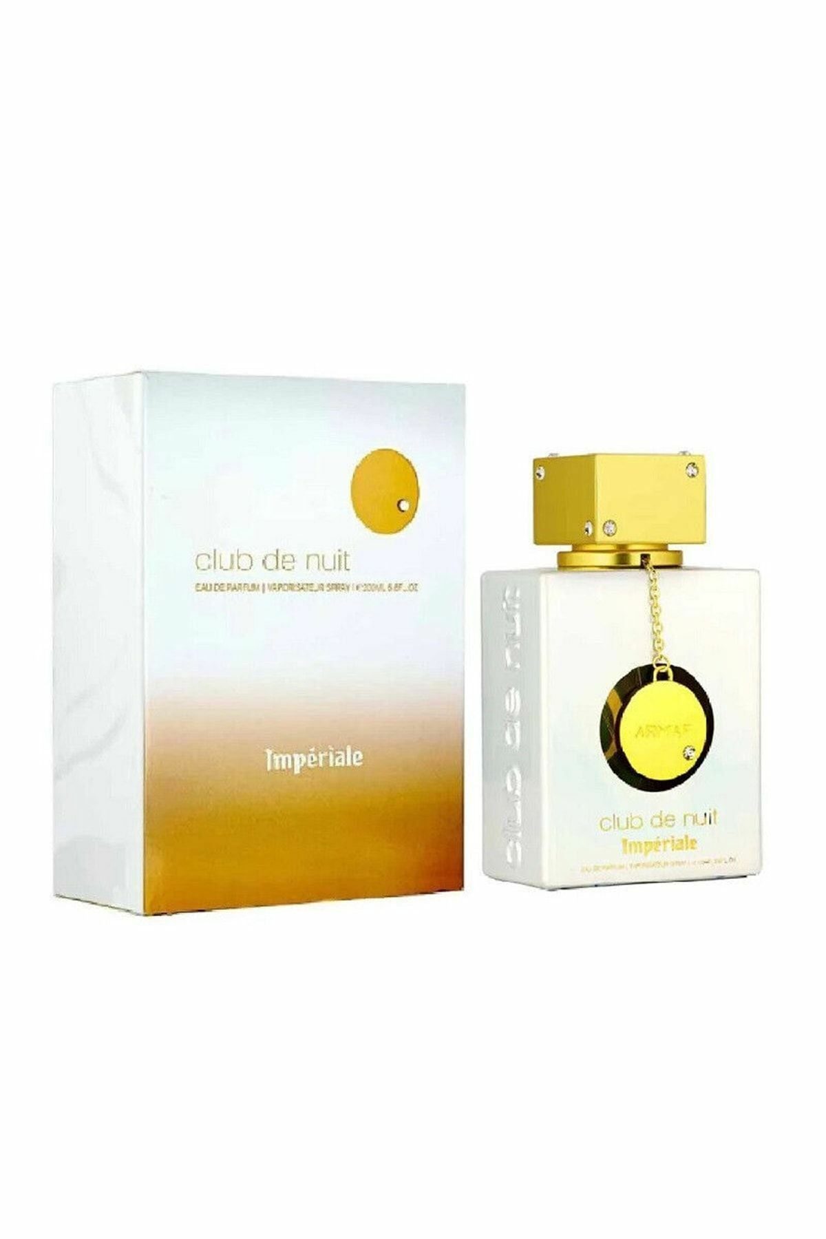 Armaf Club De Nuit Imperiale Kadın Parfüm EDT 105 ml