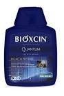 Bioxcin Quantum Yağlı Saçlar İçin Şampuan 300 ml - Kutusuz