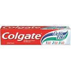 Colgate Üçlü Etki Diş Macunu 50 ml - 6 Adet