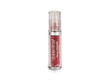 G ROSE LIPGLOSS ROLL-ON ÇİLEK