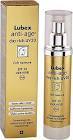 Lubex Anti-Age Day Rich UV20 50 ml