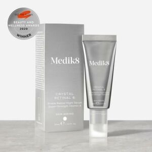 Medik8 Crystal Retinal 6 30 ml