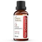 Onka Farma Nar Çekirdeği Yağı 50 ml