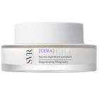 SVR Biotic Cera Baume 50 ml