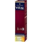 Vital Colors Tüp Boya 5-889