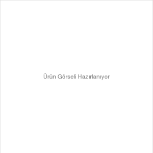 Yeşil Pazar Anne Çayı 130 gr