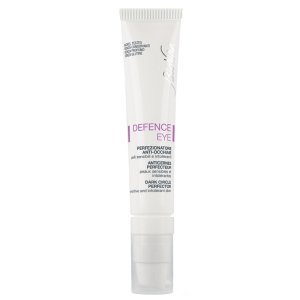Bionike Defence Eye Göz Çevresi Koyu Halka Karşıtı Bakım Kremi 15ml