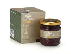 APITERA APIMIX PLUS 210 GR