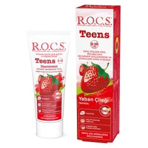 ROCS DIS MAC 8-18 YAS YABN CLK