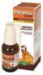 Propoli Evsp Boğaz Spreyi 20 ml