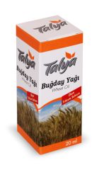 BUGDAY YAGI TALYA 20 CC