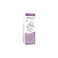 FMNA BIOTIC FOR WOMEN 50 ML