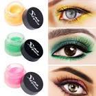 DSM Mineral Makyaj Tekli Far Eyeshadow Açık Yeşil 121