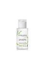 Embryolisse Micellar Lotion 50 ml