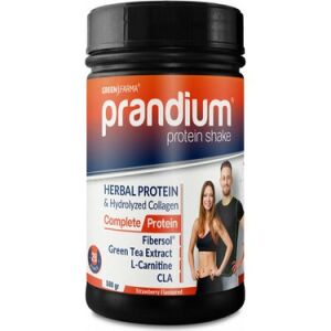 Green Farma Prandium Protein Shake 28 Servis