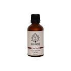 Hülya Kayhan Cacao Sabit Yağ 50 ml