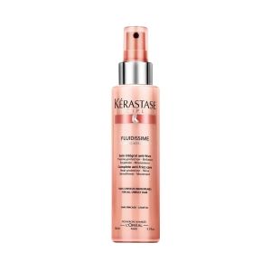 Kerastase Discipline Fluidissime Isıya Karşı Koruyucu Saç Spreyi 150 ml