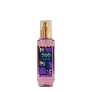 Pereja Elegance Vücut Spreyi 200 ml