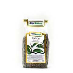 Yeşil Çay 110 gr