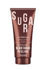 Procerin Sugar Esmer Şeker Saç Bakım Peelingi 175 ml