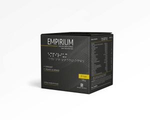 Empırıum 30 Sase