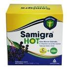 Samıgra Hot 15 Sase